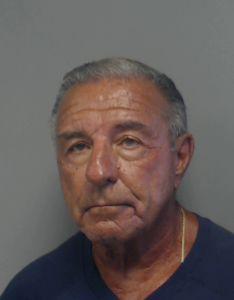 Charles Michael Pintacuda a registered  of Florida