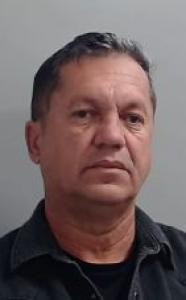Ernesto Santiago-robles a registered Sexual Offender or Predator of Florida