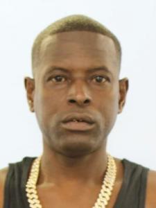 Charles Lamont Johnson a registered Sexual Offender or Predator of Florida