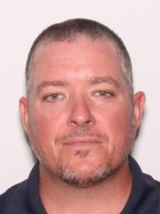 Derrick James Olson a registered Sexual Offender or Predator of Florida