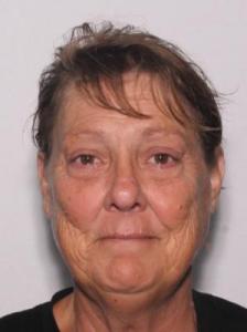 Lisa Ann Smith a registered Sexual Offender or Predator of Florida