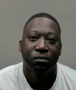 Shamar Rasard Barron a registered Sexual Offender or Predator of Florida