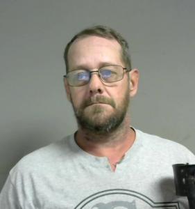 James Rumfelt Worm a registered Sexual Offender or Predator of Florida
