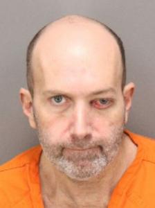 Kyle Michael Hebert a registered Sexual Offender or Predator of Florida