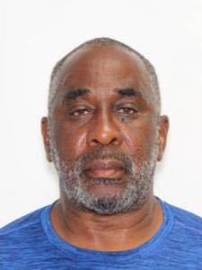 Clay Edward Holland Brooks a registered Sexual Offender or Predator of Florida