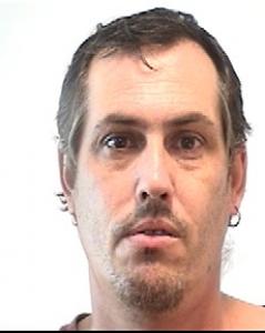 Jason Earl White a registered Sexual Offender or Predator of Florida