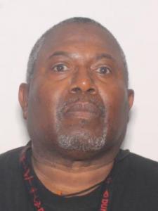 Algerona Wright a registered Sexual Offender or Predator of Florida