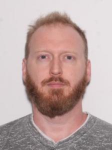 Franklin Kyle King a registered Sexual Offender or Predator of Florida