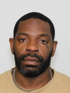 Darrell A Williams a registered Sexual Offender or Predator of Florida