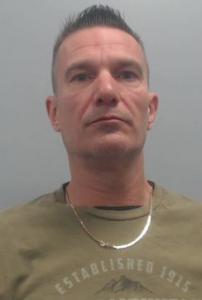 Daniel Paul Scarola a registered Sexual Offender or Predator of Florida