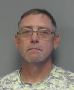 Ronald Thomas Jenks a registered Sexual Offender or Predator of Florida