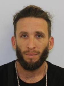 Michael William Rausch a registered Sexual Offender or Predator of Florida