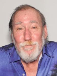 Michael R Dube a registered Sexual Offender or Predator of Florida