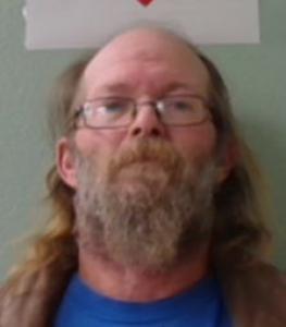 Richard Douglas Gilmore a registered Sexual Offender or Predator of Florida