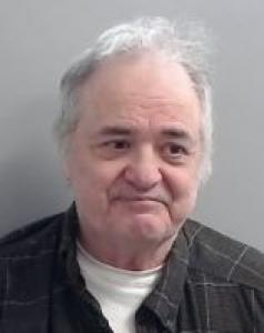 Michael Paul Tamargo a registered Sexual Offender or Predator of Florida