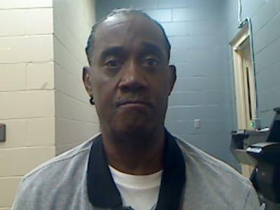 Tommy Edward Harris a registered Sexual Offender or Predator of Florida