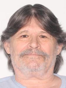 Timothy William Richardson a registered Sexual Offender or Predator of Florida