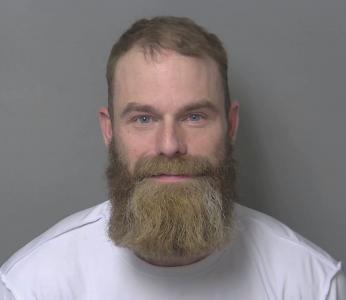 Christopher Daniel Wager a registered Sexual Offender or Predator of Florida