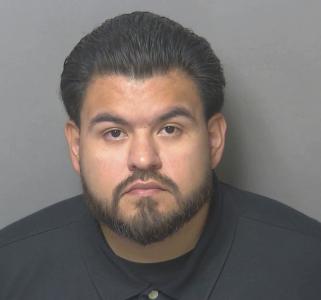 Jonathan Gilbert Flores a registered Sexual Offender or Predator of Florida