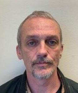 Jefferson Davis Scales III a registered Sexual Offender or Predator of Florida