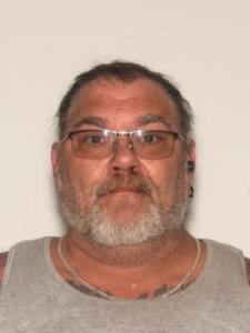 Calvin Carver Jr a registered Sexual Offender or Predator of Florida
