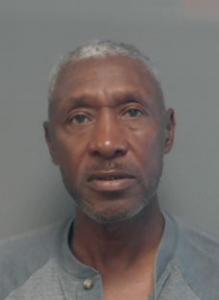 Keith Mccray a registered Sexual Offender or Predator of Florida