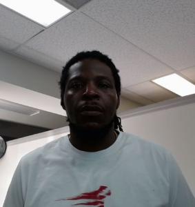 Donnell Lamar Brown a registered Sexual Offender or Predator of Florida