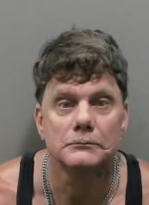 Peter Barbato a registered Sexual Offender or Predator of Florida