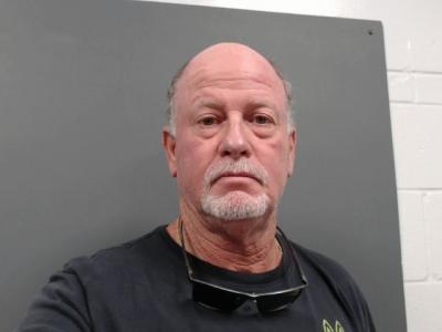 Gary Douglas Wallace a registered Sexual Offender or Predator of Florida