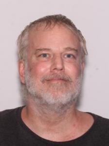 Shawn Meredith Workman a registered Sexual Offender or Predator of Florida