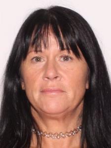 Tracie Ann Durham a registered Sexual Offender or Predator of Florida