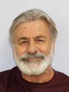 Ronald Costantino a registered Sexual Offender or Predator of Florida