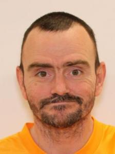 Robert Andrew Headley a registered Sexual Offender or Predator of Florida