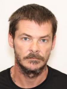 Dale Allen Combs a registered Sexual Offender or Predator of Florida