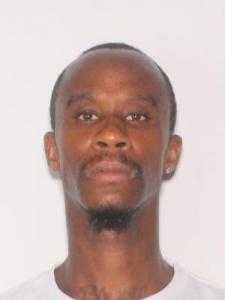 Godfrey Jerome Hadley a registered Sexual Offender or Predator of Florida