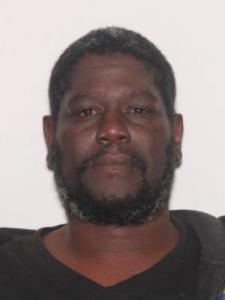 Eric Devon Giddens a registered Sexual Offender or Predator of Florida