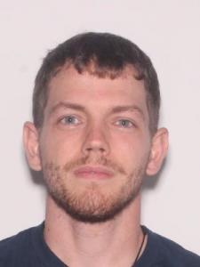 Joshua Nicholas Singleton a registered Sexual Offender or Predator of Florida