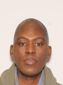 Xavier D'angelo Smith a registered Sexual Offender or Predator of Florida