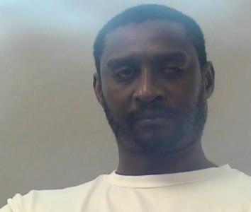 Dennis Lee Mcmillian Jr a registered Sexual Offender or Predator of Florida