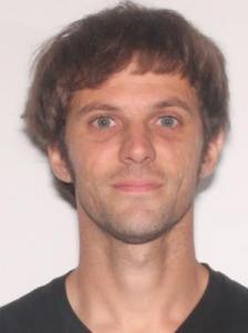 Matthew Thomas Kugal a registered Sexual Offender or Predator of Florida