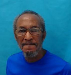 Luis M Luna a registered Sexual Offender or Predator of Florida