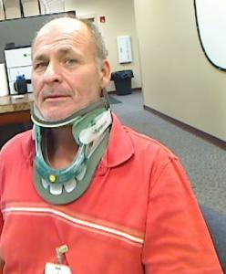 Jody Wayne Westberry a registered Sexual Offender or Predator of Florida