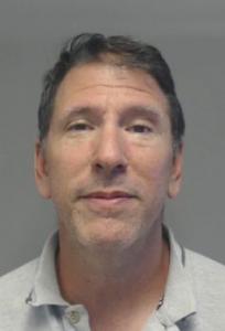 Matthew Kaplan a registered Sexual Offender or Predator of Florida