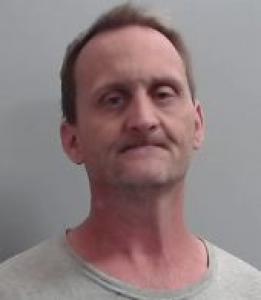 Jason Matthew Copeland a registered Sexual Offender or Predator of Florida
