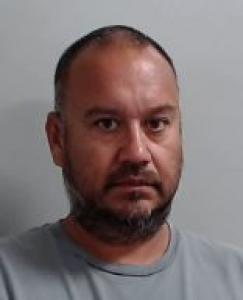 Billy Joe Staton a registered Sexual Offender or Predator of Florida