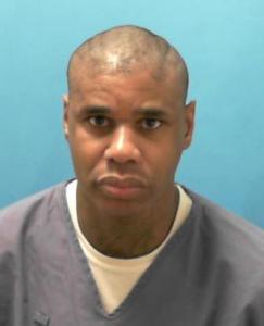 Benjamin F Williams a registered Sexual Offender or Predator of Florida