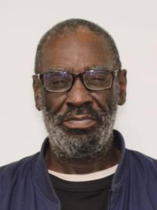 Lenzy Leonard Dixon Jr a registered Sexual Offender or Predator of Florida