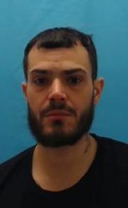 Erick Rodriguez Santiago a registered Sexual Offender or Predator of Florida