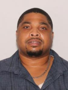 Jeremiah Leo Borders a registered  of Florida