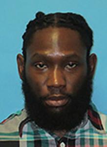 Aubrey Bernard Fencher II a registered Sexual Offender or Predator of Florida